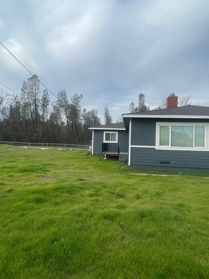 19468 Anna Rd - Photo 2 of 25