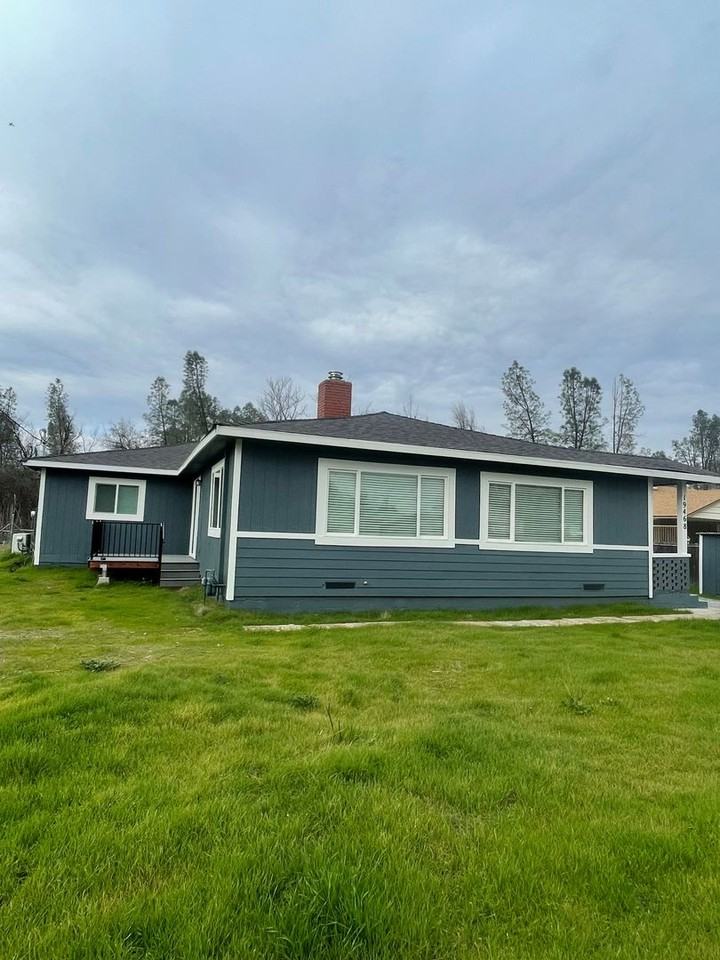 19468 Anna Rd - Photo 3 of 25