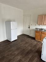 featured image of 926 Main St