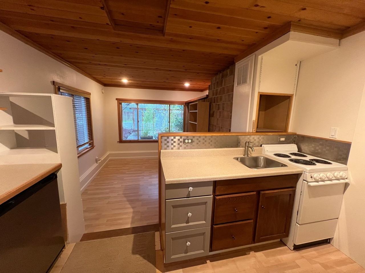 15459 Bonney Ln #1 - Photo 2 of 14