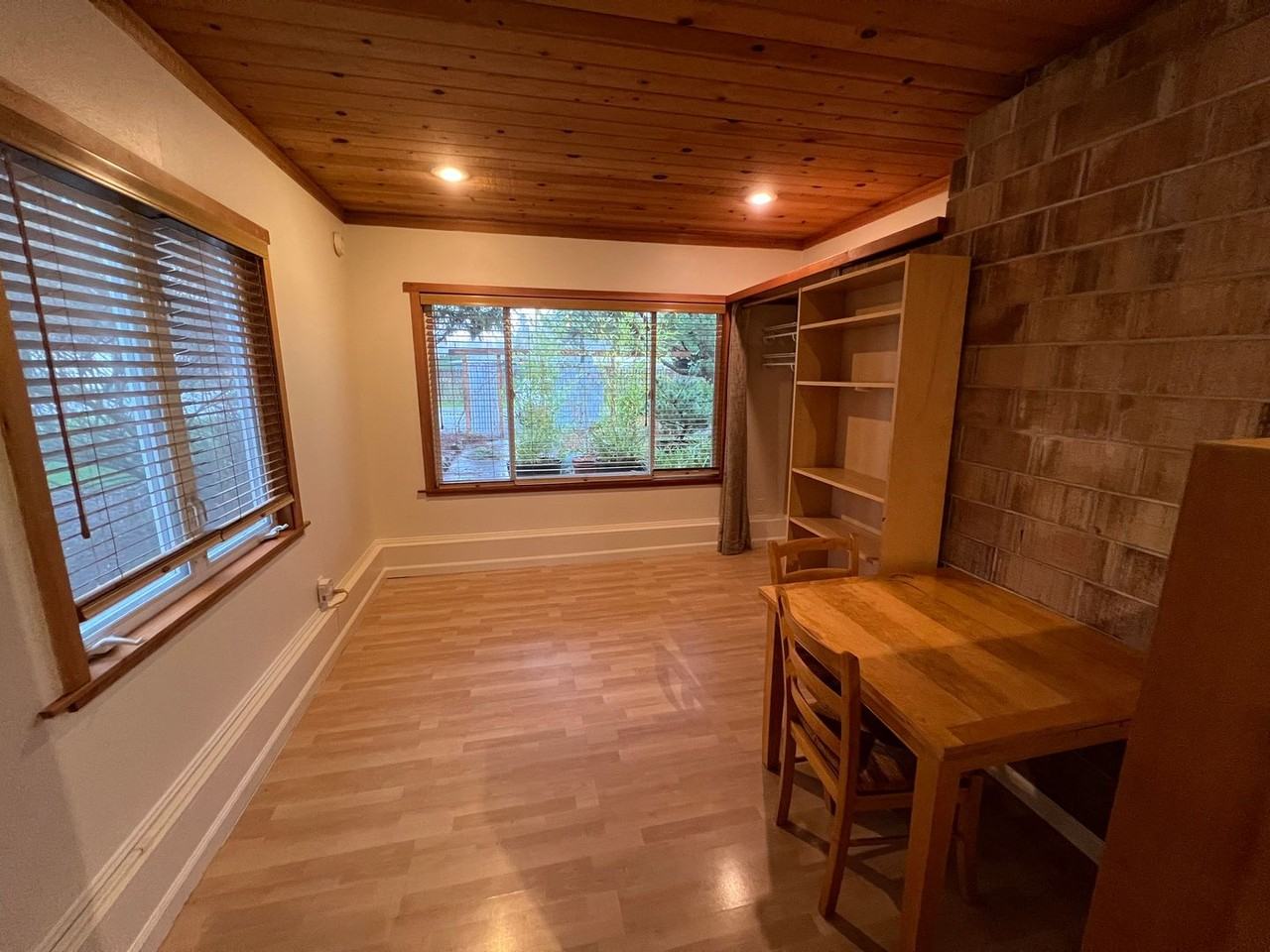 15459 Bonney Ln #1 - Photo 3 of 14