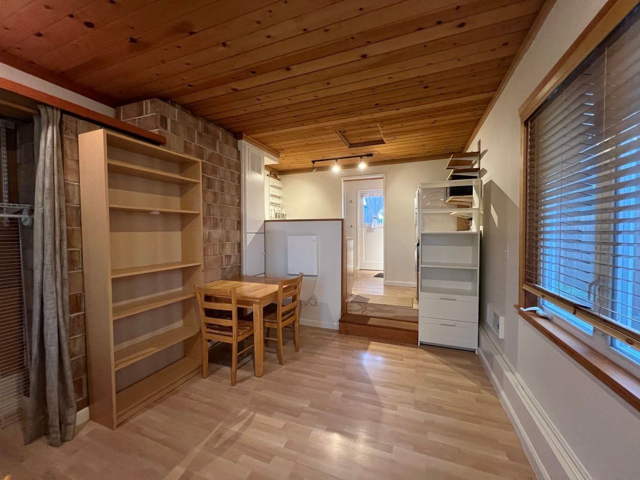 15459 Bonney Ln #1 - Photo 2 of 12