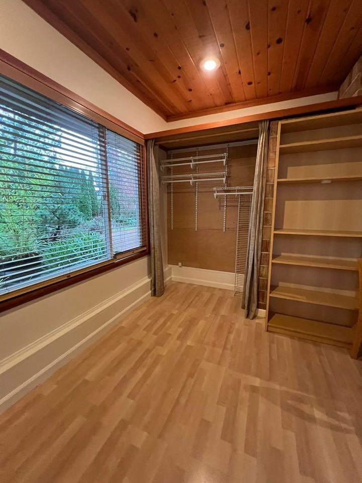 15459 Bonney Ln #1 - Photo 3 of 12