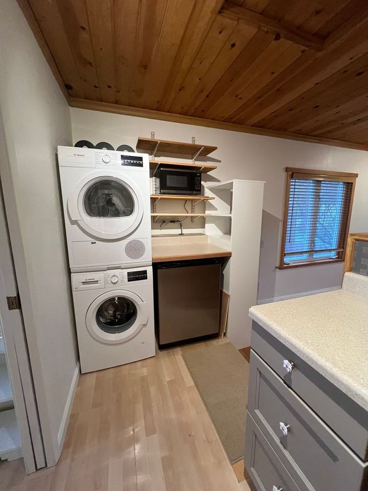 15459 Bonney Ln #1 - Photo 6 of 12