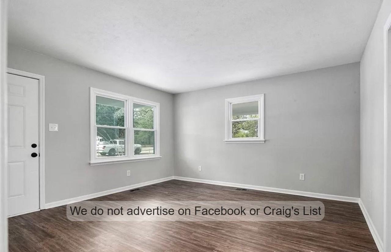 1604 Shaw Rd - Photo 2 of 12