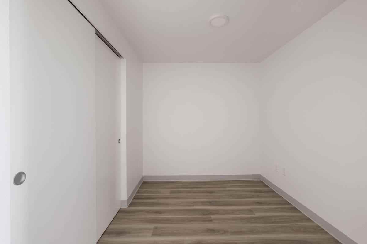 11057 8th Ave Ne - Photo 3 of 22