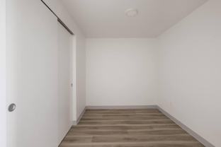 11057 8th Ave Ne - Photo 1 of 1