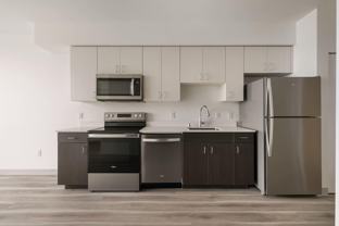 11057 8th Ave Ne - Photo 1 of 1