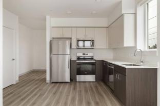 11057 8th Avenue Northeast - Photo 1 of 1