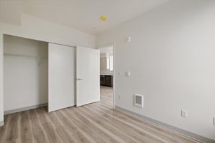 11057 8th Avenue Northeast - Photo 1 of 1