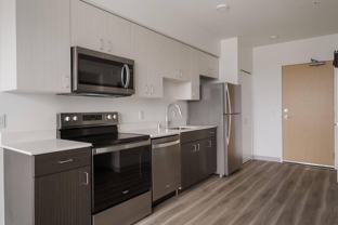 11057 8th Ave Ne - Photo 1 of 1