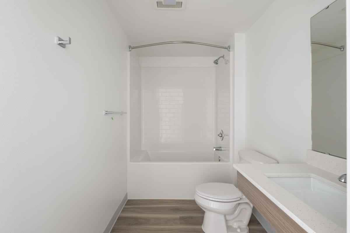 11057 8th Ave Ne - Photo 4 of 22