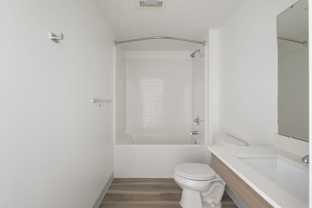 11057 8th Avenue Northeast - Photo 1 of 1