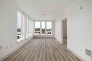 11057 8th Ave Ne - Photo 1 of 1
