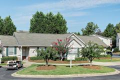 Sage at Martins Ln - Photo 1 of 1