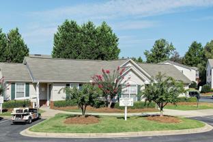 Sage at Martins Ln - Photo 1 of 1