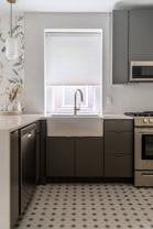 4615 Cedar Ave Rental - Photo 1 of 1