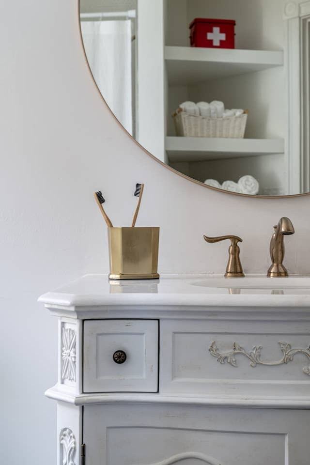 4615 Cedar Ave Rental - Photo 2 of 8