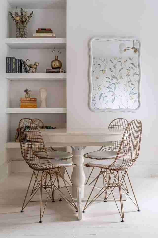 4615 Cedar Ave Rental - Photo 5 of 8