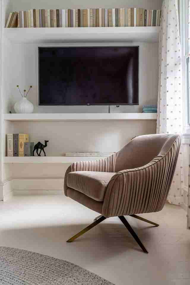 4615 Cedar Ave Rental - Photo 7 of 8