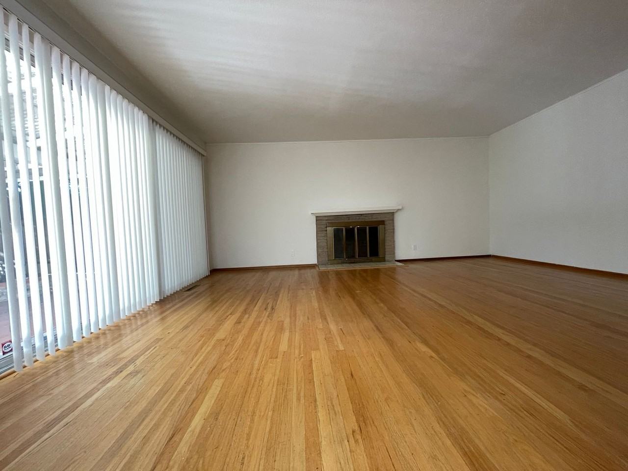 3818 Melody Ln - Photo 2 of 14