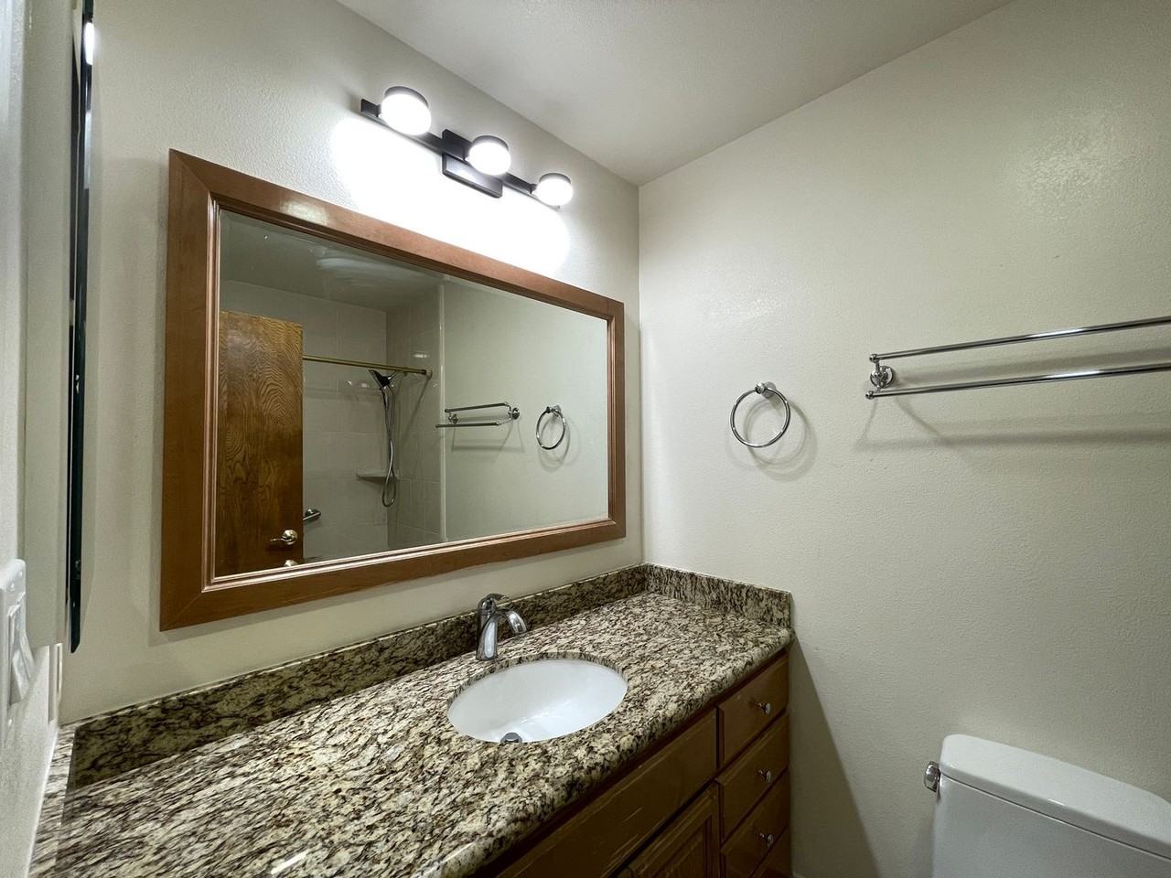 3818 Melody Ln - Photo 4 of 14