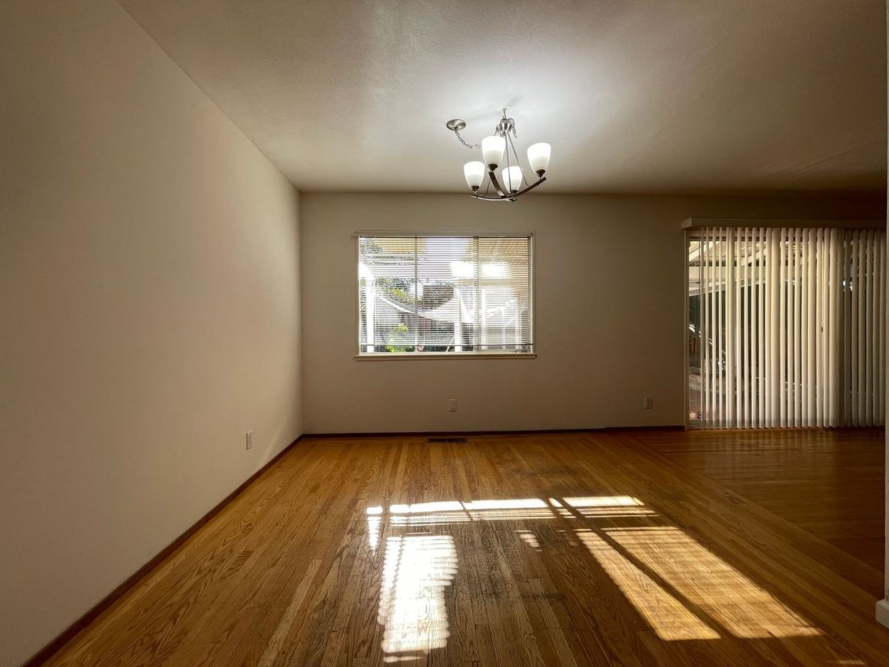 3818 Melody Ln - Photo 6 of 14