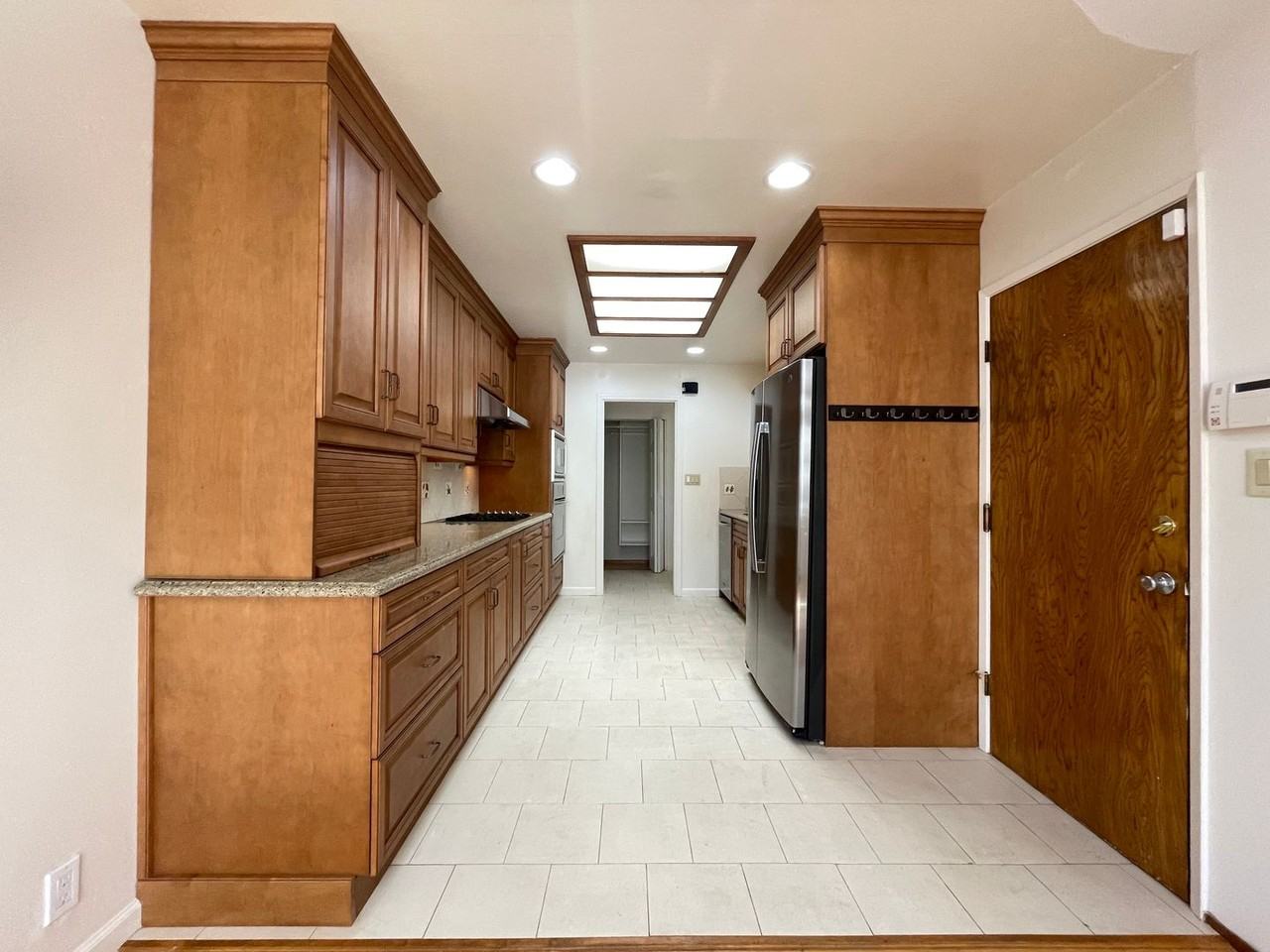 3818 Melody Ln - Photo 7 of 14