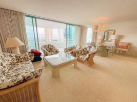 featured image of 1341 Kapiolani Blvd