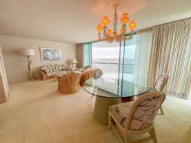 1341 Kapiolani Blvd - Photo 1 of 1