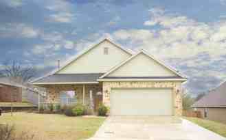 2594 Cheyenne Dr - Photo 1 of 1