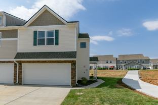 6020 Hillside Ln - Photo 1 of 1