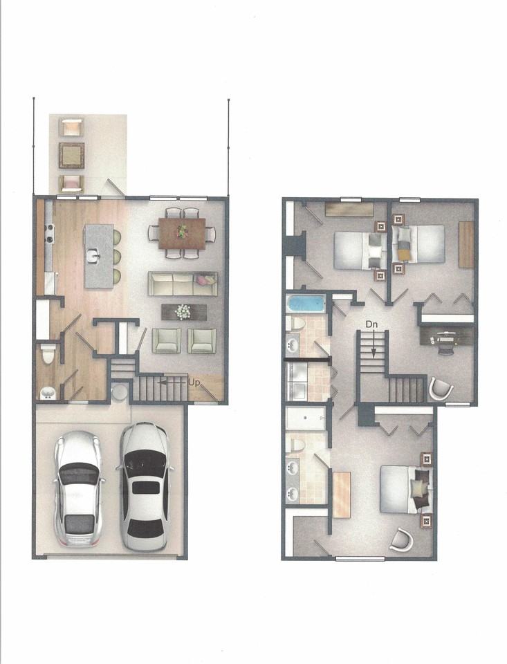 6020 Hillside Ln - Photo 6 of 33