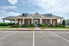 6020 Hillside Ln - Photo 6 of 33