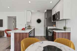 701 North Hill Place #5 - Photo 1 of 1
