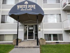 Whyte Pine Manor - Photo 1 of 1