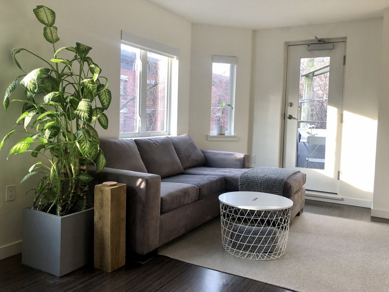 370 Carrall Street #303 - Photo 3 of 15