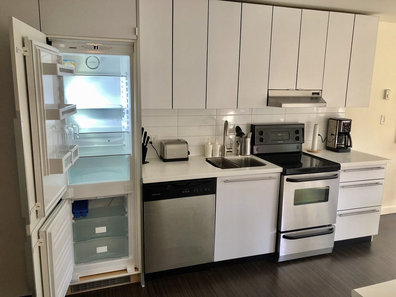 370 Carrall Street #303 - Photo 7 of 15