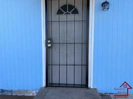 featured image of 307 Sw 19th St