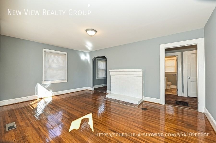 2948 Dogwood Ave - Photo 2 of 34