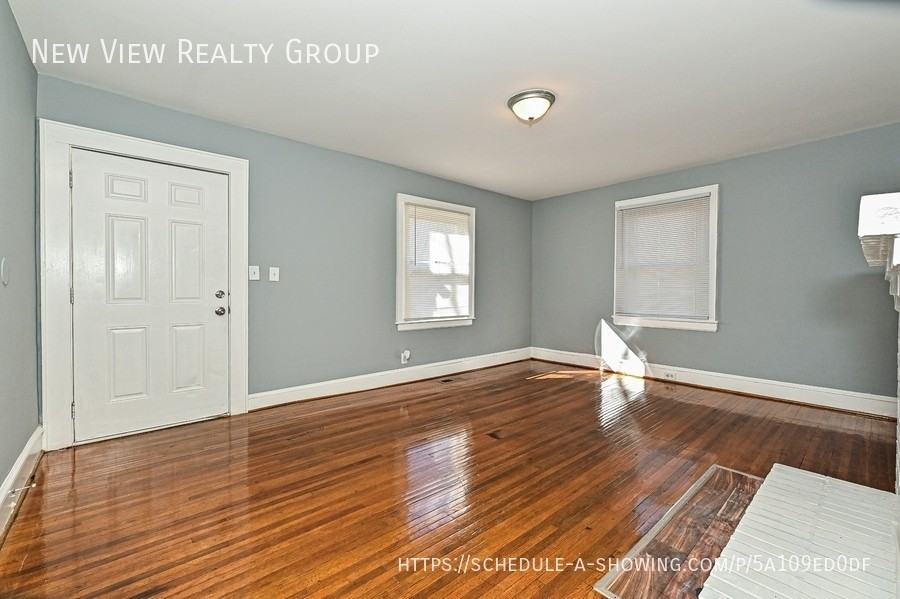 2948 Dogwood Ave - Photo 3 of 34