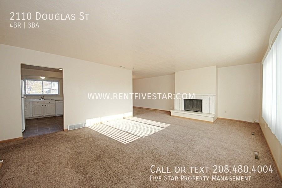 2110 Douglas Street - Photo 2 of 21