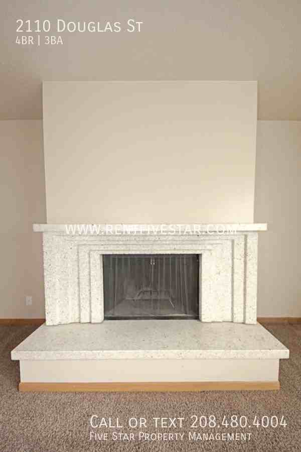 2110 Douglas Street - Photo 3 of 21