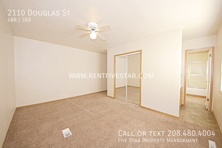 2110 Douglas Street - Photo 6 of 21