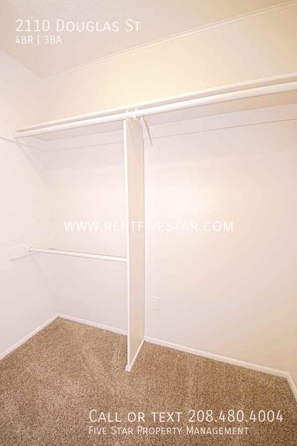 2110 Douglas Street - Photo 7 of 21