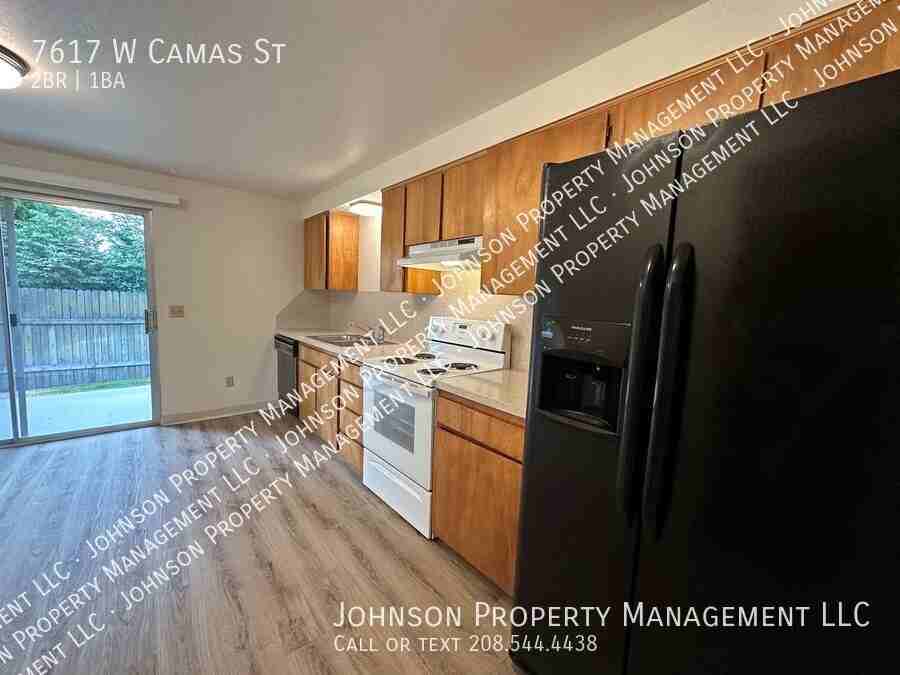 7617 W Camas St - Photo 2 of 10