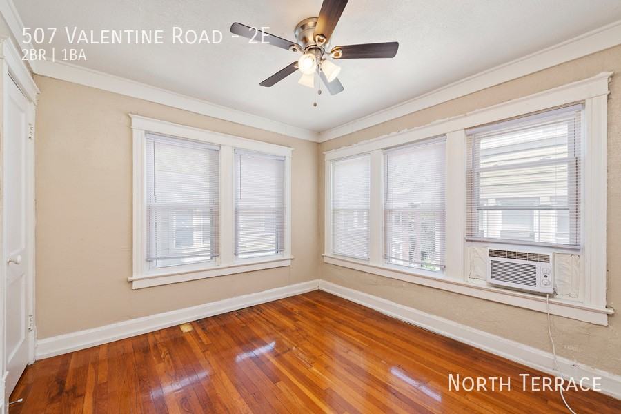 507 Valentine Rd #2E - Photo 7 of 15