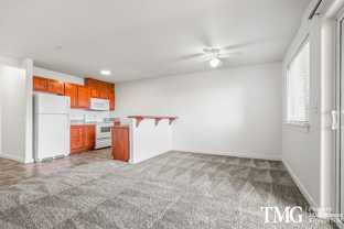 1017 SE 12th Ave - Photo 1 of 1