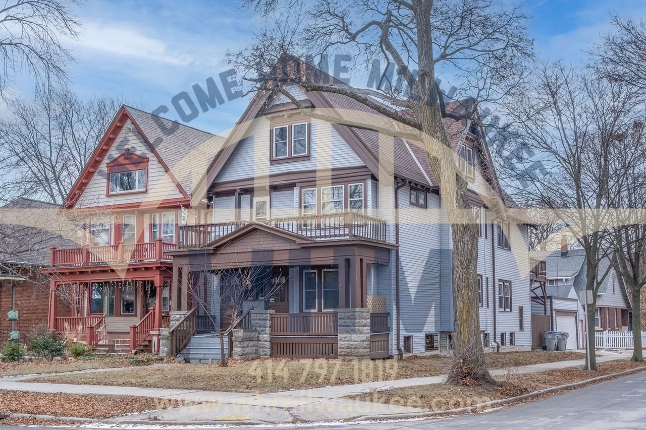 1839 N 48th St - Photo 2 of 9