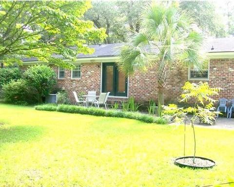 1935 Campion Hall Rd - Photo 2 of 11